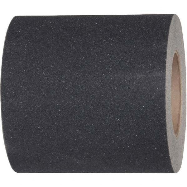 Tape Logic - 36" x 60' Vinyl Floor & Egress Tape - USA Tool & Supply