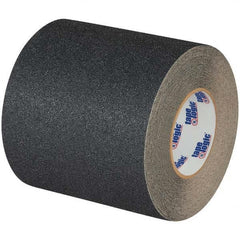 Tape Logic - 12" x 60' Vinyl Floor & Egress Tape - USA Tool & Supply