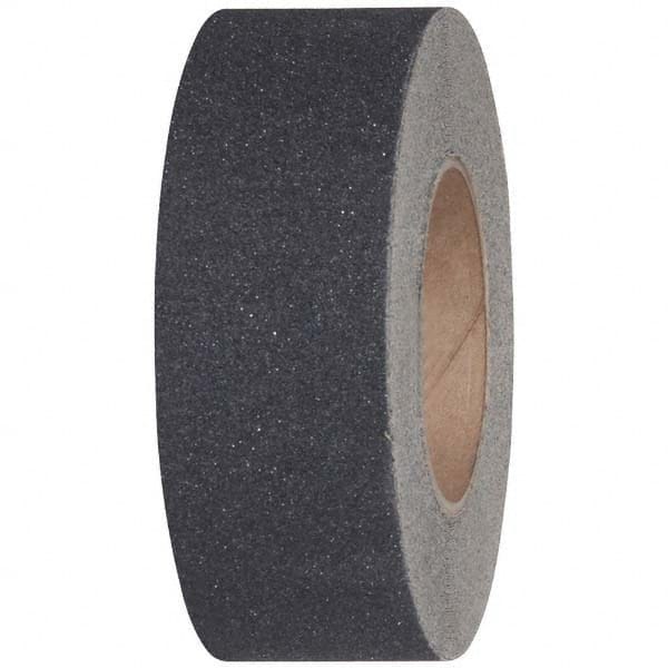 Tape Logic - 3/4" x 60' Vinyl Floor & Egress Tape - USA Tool & Supply