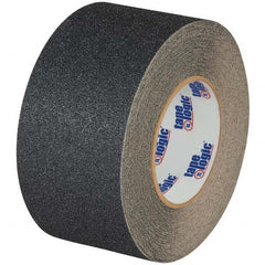 Tape Logic - 3" x 60' Vinyl Floor & Egress Tape - USA Tool & Supply