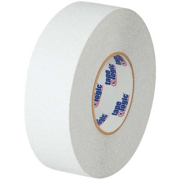 Tape Logic - 2" x 60' Vinyl Floor & Egress Tape - USA Tool & Supply