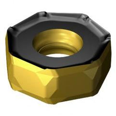 745R2109EM31 4220 INSERT - USA Tool & Supply