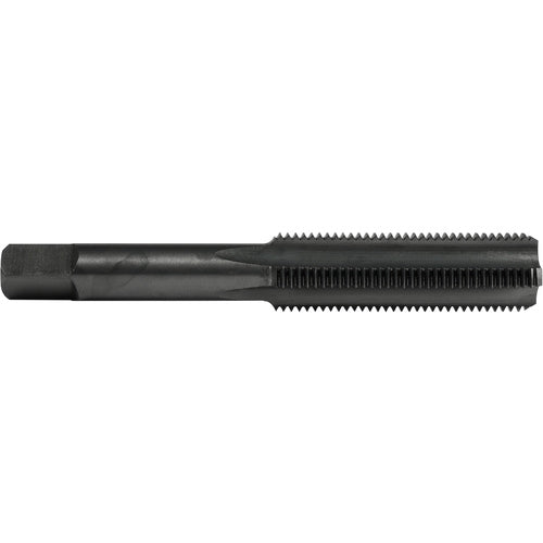 ‎3/8″- 16 4 Flute Plug Union Butterfield HSS Nitride/ST UNC Hand Tap ANSI E-code # 16003/8X16NO2