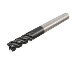 ECRB4M 0510C0657 IC900 END MILL - USA Tool & Supply