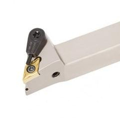 JSDJ2XR082-CHP Turning Tool Holder - USA Tool & Supply