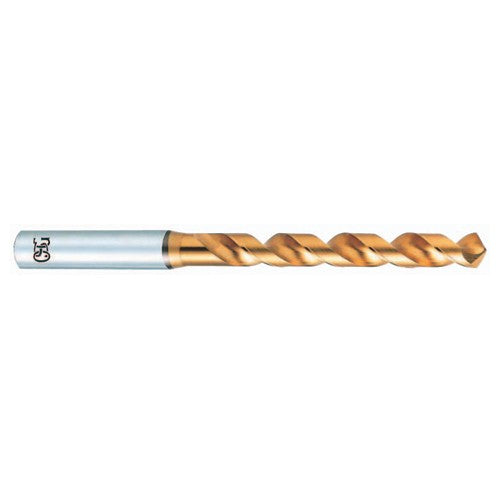 3.4MM EX-SUS-GDR