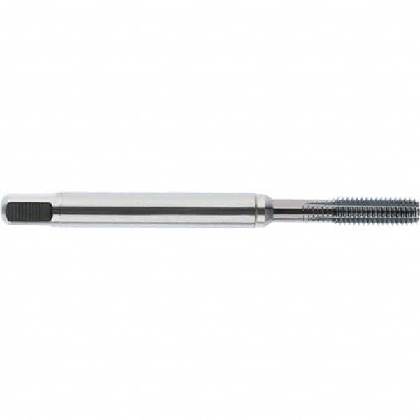 Guhring - M20x2.50 Metric 6GX Semi-Bottoming Thread Forming Tap - USA Tool & Supply