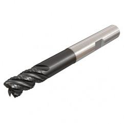 ECRB4X 0812/32C0868 END MILL - USA Tool & Supply