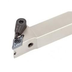 JSDJ2CR082-CHP Turning Tool Holder - USA Tool & Supply
