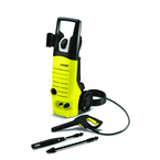 K3 Electric Power Washer - USA Tool & Supply
