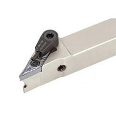 JSDJ2CL1212F07-CHP TUNGJET TURN TL - USA Tool & Supply