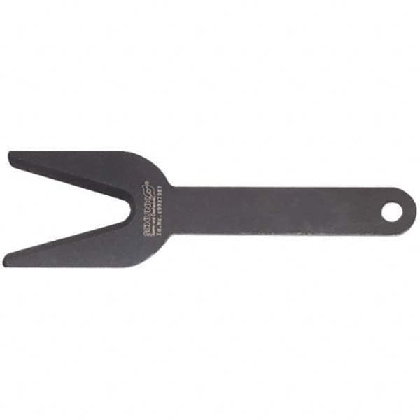 Schunk - Removal Tool - USA Tool & Supply