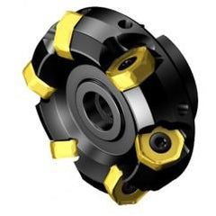 A725076R2521M COROMILL 725 - USA Tool & Supply