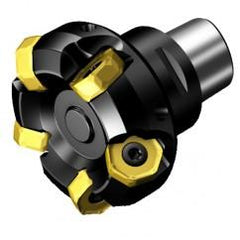 725080C621H COROMILL 745 - USA Tool & Supply