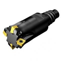 41532EH2507H COROMILL 415 - USA Tool & Supply