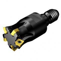 41520T1005H  COROMILL 415 - USA Tool & Supply