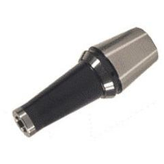 ER32 ODP M 8X50 TAPER ADAPTER - USA Tool & Supply