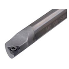 MG 08-SWUCR-02 INTERNAL TURNING - USA Tool & Supply