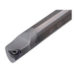 MG 06-SWUCR-02 INTERNAL TURNING - USA Tool & Supply