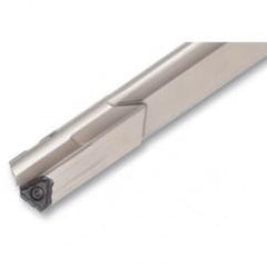 DEEP TRITON DRILL 27.00MM DRILL - USA Tool & Supply