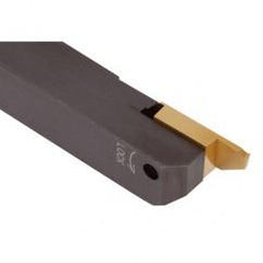JSXGL2020K8 J TYPE HOLDERS - USA Tool & Supply