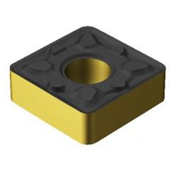 SNMG644MM 2220 INSERT - USA Tool & Supply