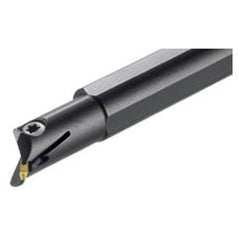 GEHIUR12.7U - USA Tool & Supply
