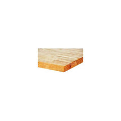 Cabinet Components & Accessories; Type: Top; For Use With: Cabinet; Color: Maple; Material: Maple; Includes: Cabinet Top; Width (Inch): 30; Depth (Inch): 28 in; Height (Decimal Inch): 1.75 in; Height (Inch): 1.75 in; Color: Maple; Overall Height: 1.75 in;