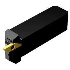 QSSMALL2020X3HP HOLDER - USA Tool & Supply