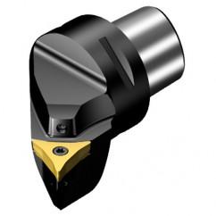 C4CP30AR2705011C COROTURN PRIME - USA Tool & Supply