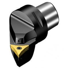 C4CP30AR2705011C COROTURN PRIME - USA Tool & Supply