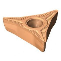 CPA1108L5W 1115 INSERT - USA Tool & Supply