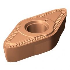 CPB1108H3W4325 COROTURN - USA Tool & Supply