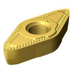 CPB1108M5W 2025 INSERT - USA Tool & Supply