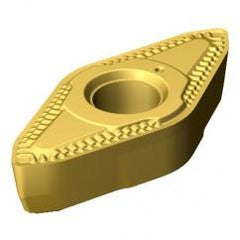 CPB1108M5W 2025 INSERT - USA Tool & Supply