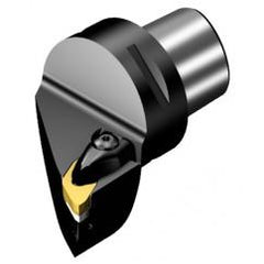 C4CP25BR2706011B COROTURN PRIME - USA Tool & Supply