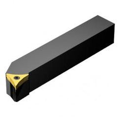 CP30AR1611 COROTURN PRIME - USA Tool & Supply