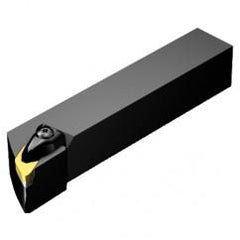 CP25BL2011 COROTURN PRIME - USA Tool & Supply