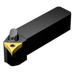 QSCP30AL202011C COROTURN PRIME - USA Tool & Supply