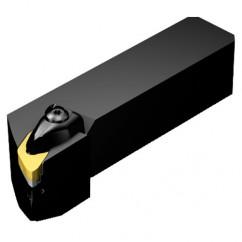 QSCP25BL252511B HOLDER - USA Tool & Supply