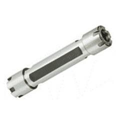 ST 20X 50 ER11 MF D COLLET CHUCK - USA Tool & Supply