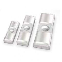 GP06 085 F2122 - USA Tool & Supply