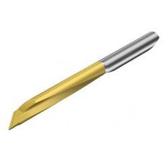 CXS05T140A055240R 1025 - USA Tool & Supply