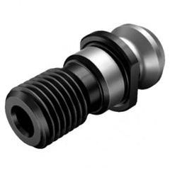 PSV40C45006 RETENTION KNOB - USA Tool & Supply