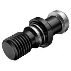 PSI4075001 RETENTION KNOB - USA Tool & Supply