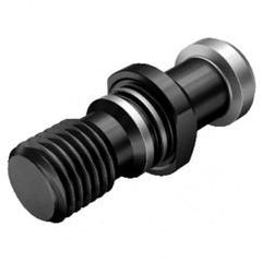 PSV4045001 RETENTION KNOB - USA Tool & Supply