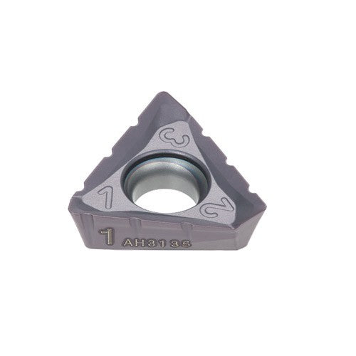 TOMT150608PDER-NMJ AH3135 - USA Tool & Supply
