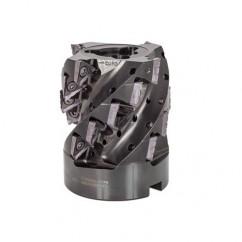 TLA15R300L275U0125A04M Face Mill - USA Tool & Supply