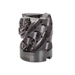 TLA15R300L275U0125A04M Face Mill - USA Tool & Supply