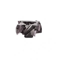 TLA15R400L110A05SS Face Mill - USA Tool & Supply